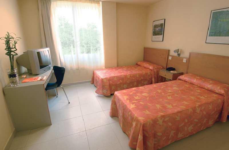 Hostal Lami — photo 4
