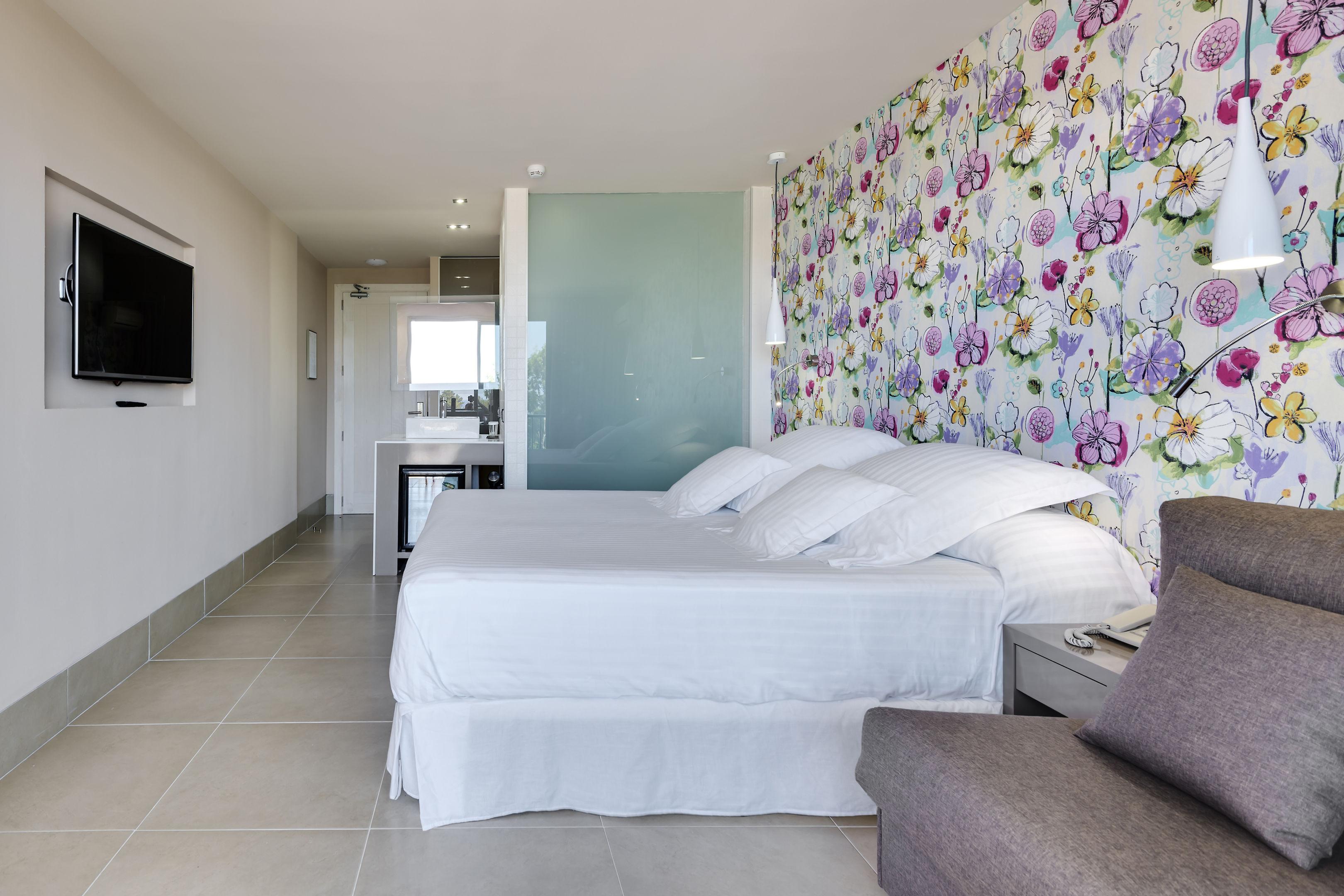 Occidental Ibiza — photo 4