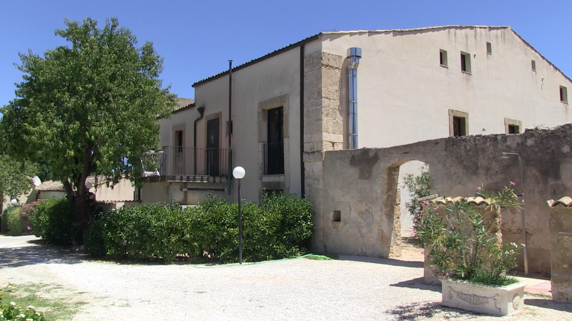 Villa Favorita Relais — photo 5