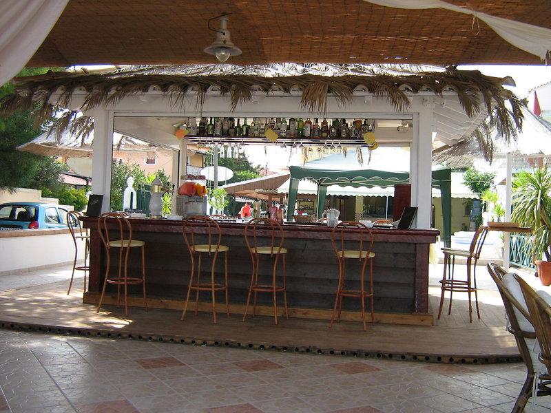 Marilena Caravel Pool — photo 4