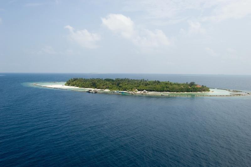 Ellaidhoo Maldives by Cinnamon — photo 5