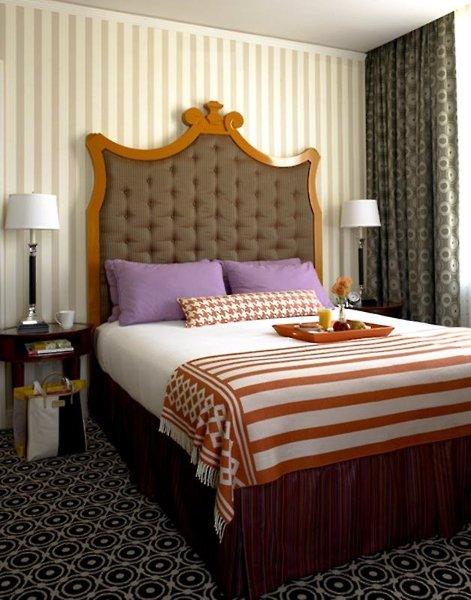 Royal Sonesta Portland Downtown — photo 5