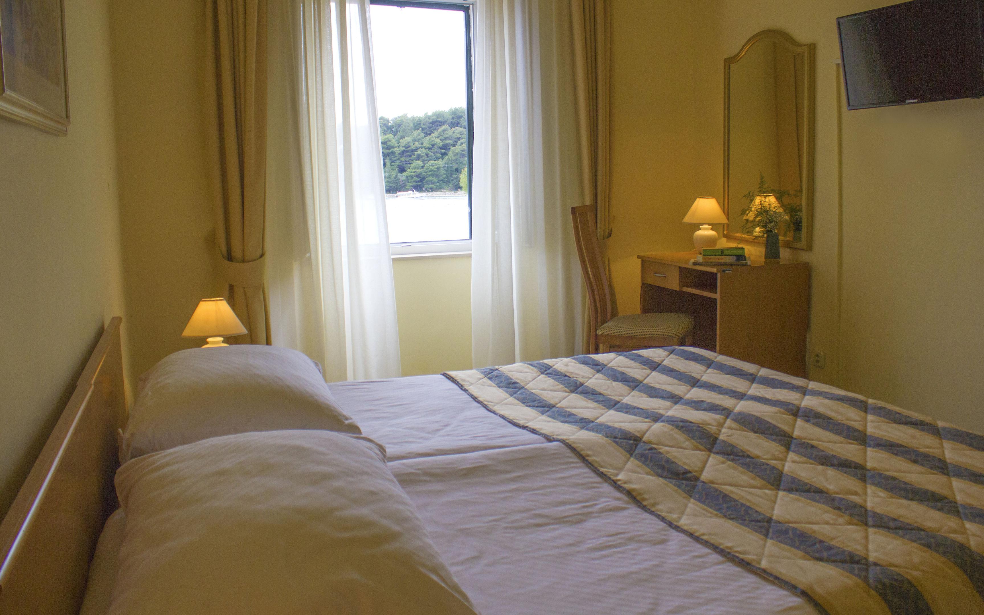 Supetar Cavtat — photo 4