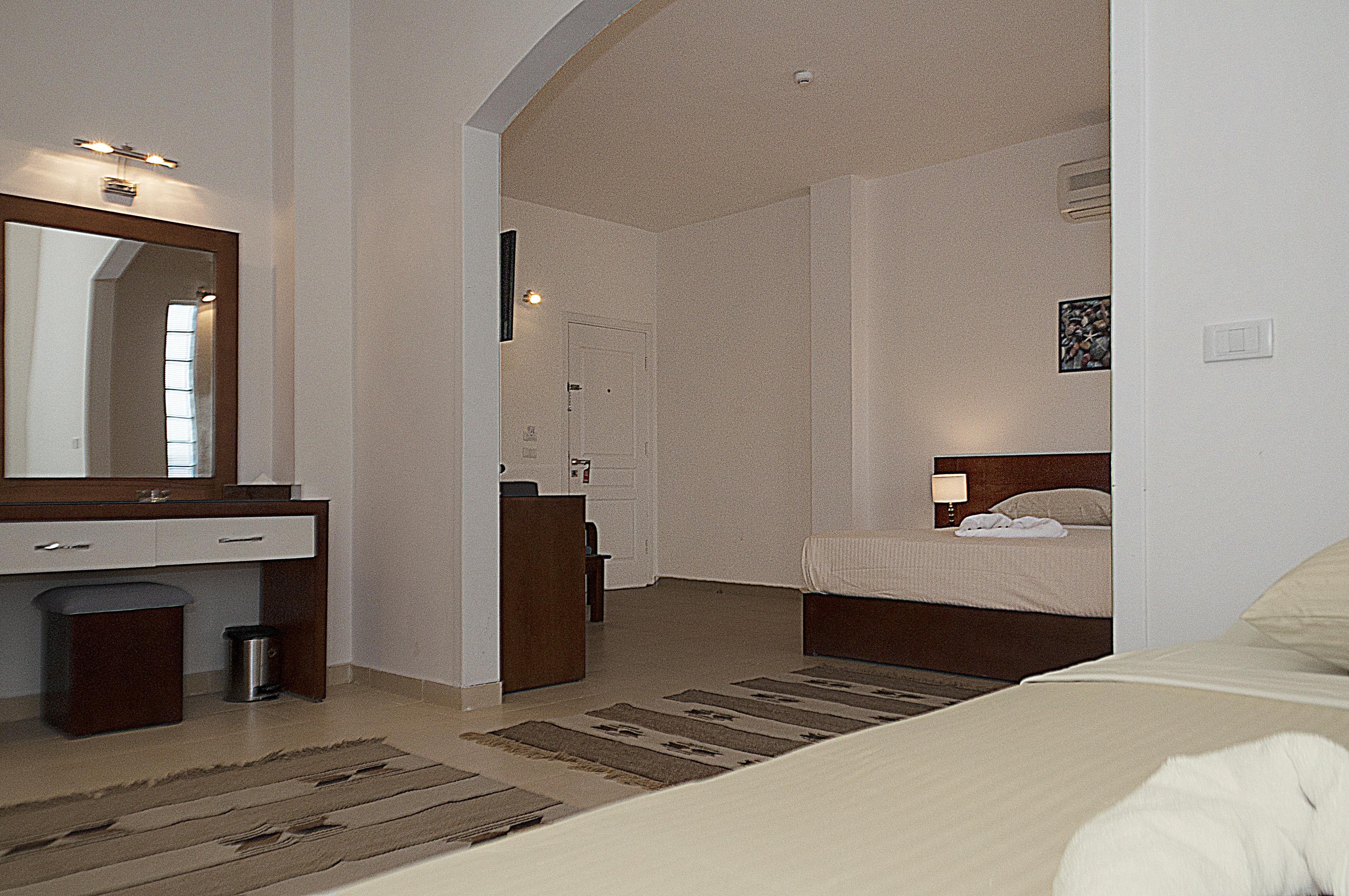 Elaria Hotel — photo 5