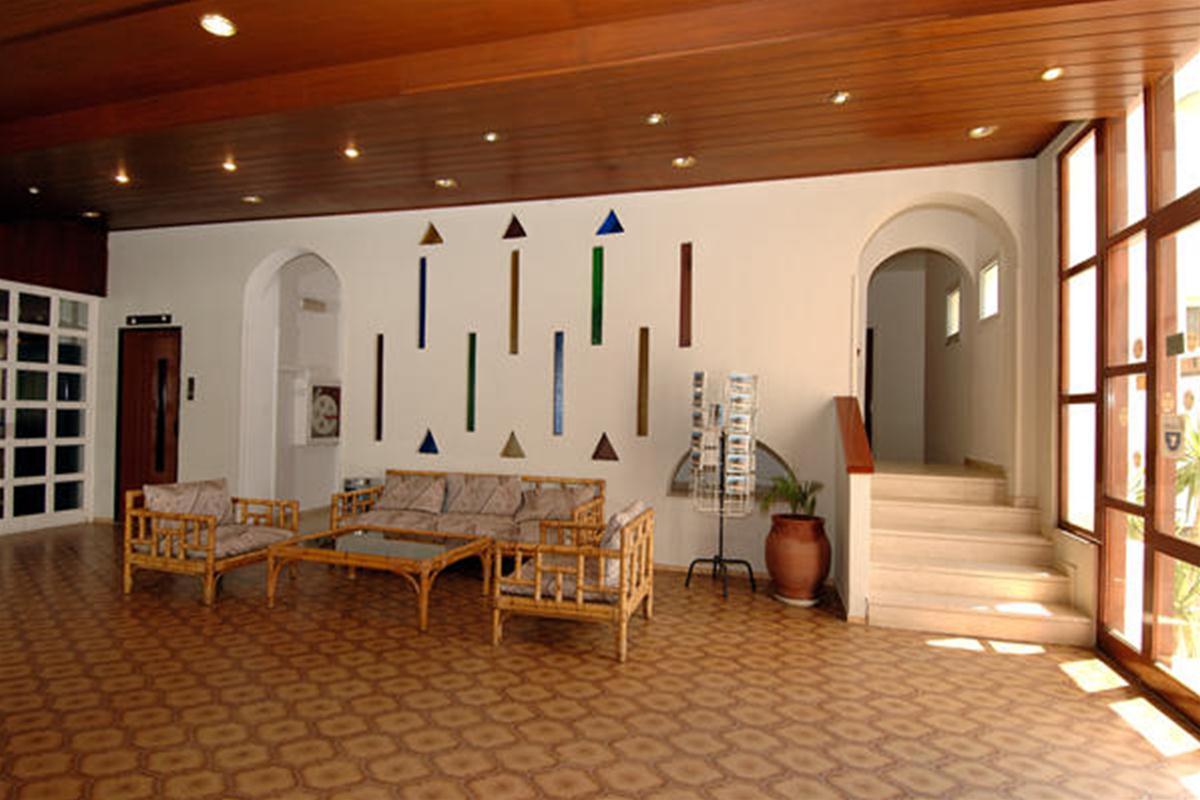 Palm Beach Hotel — photo 4