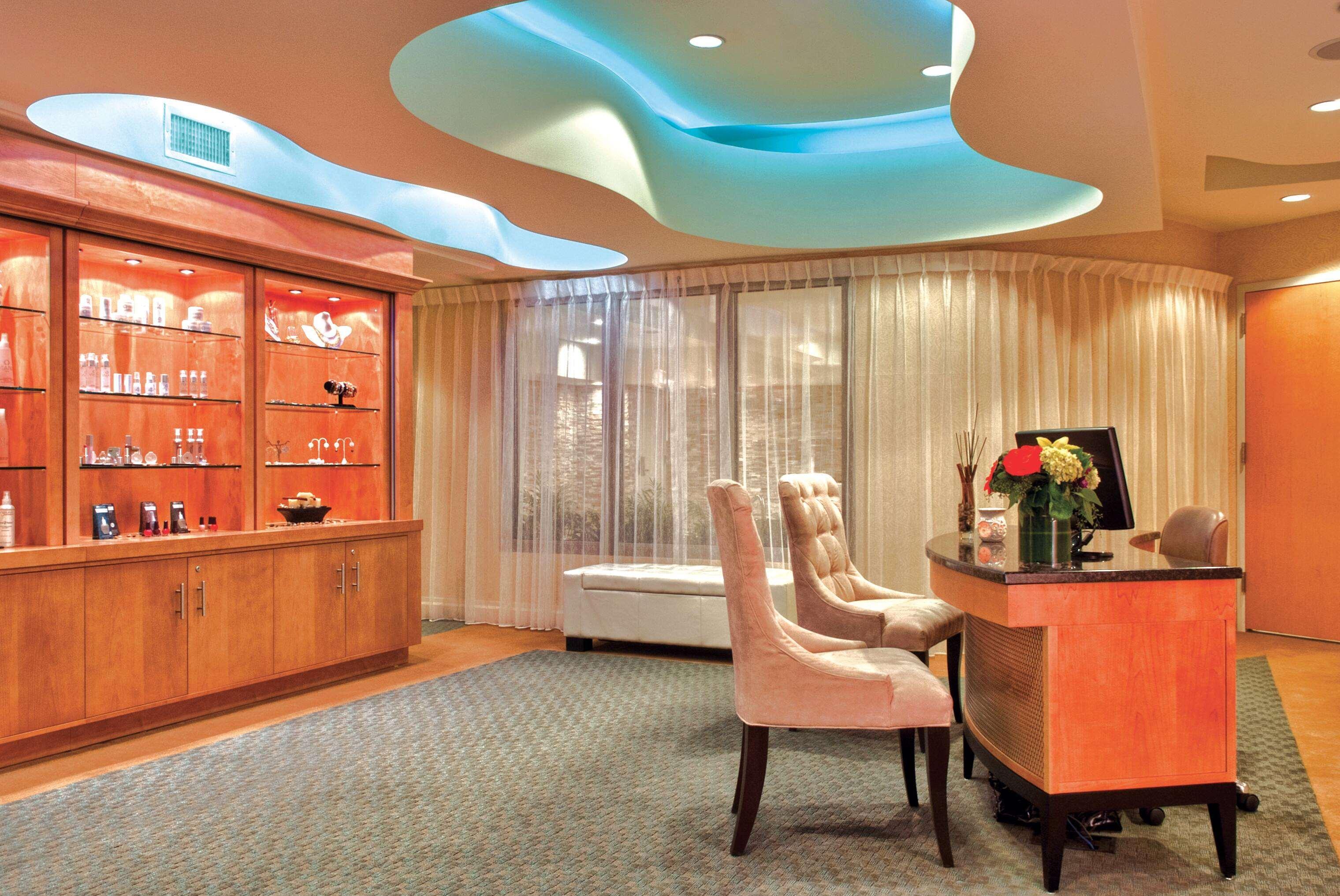 Viana Hotel & Spa — photo 5