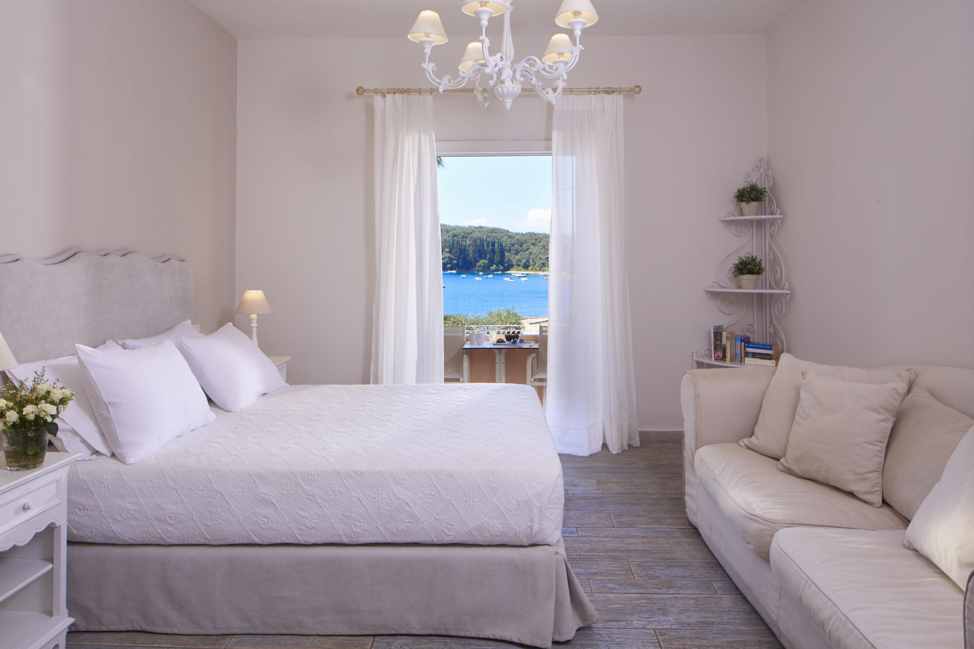 San Antonio Corfu Resort — photo 3