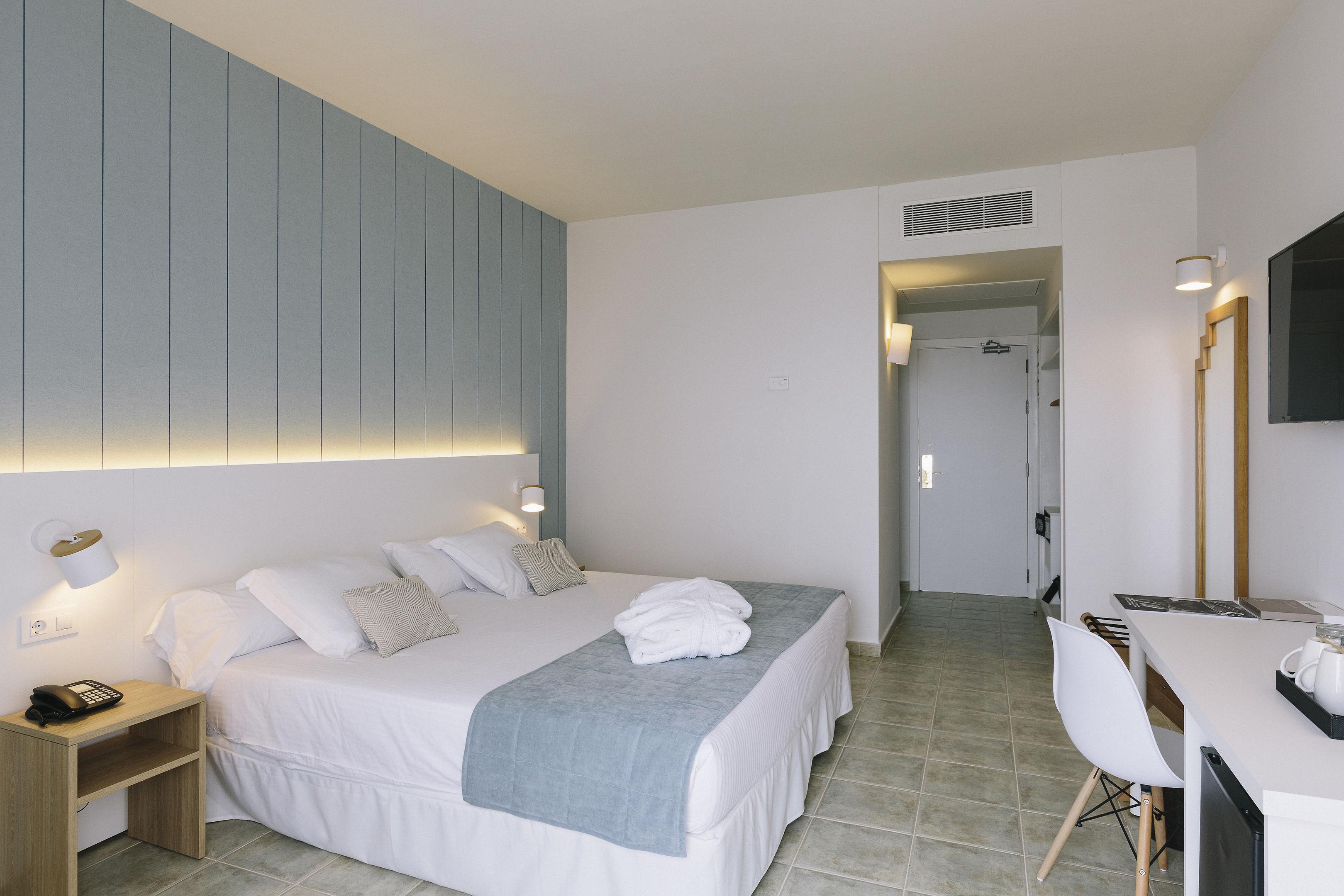 AluaVillage Fuerteventura — photo 3