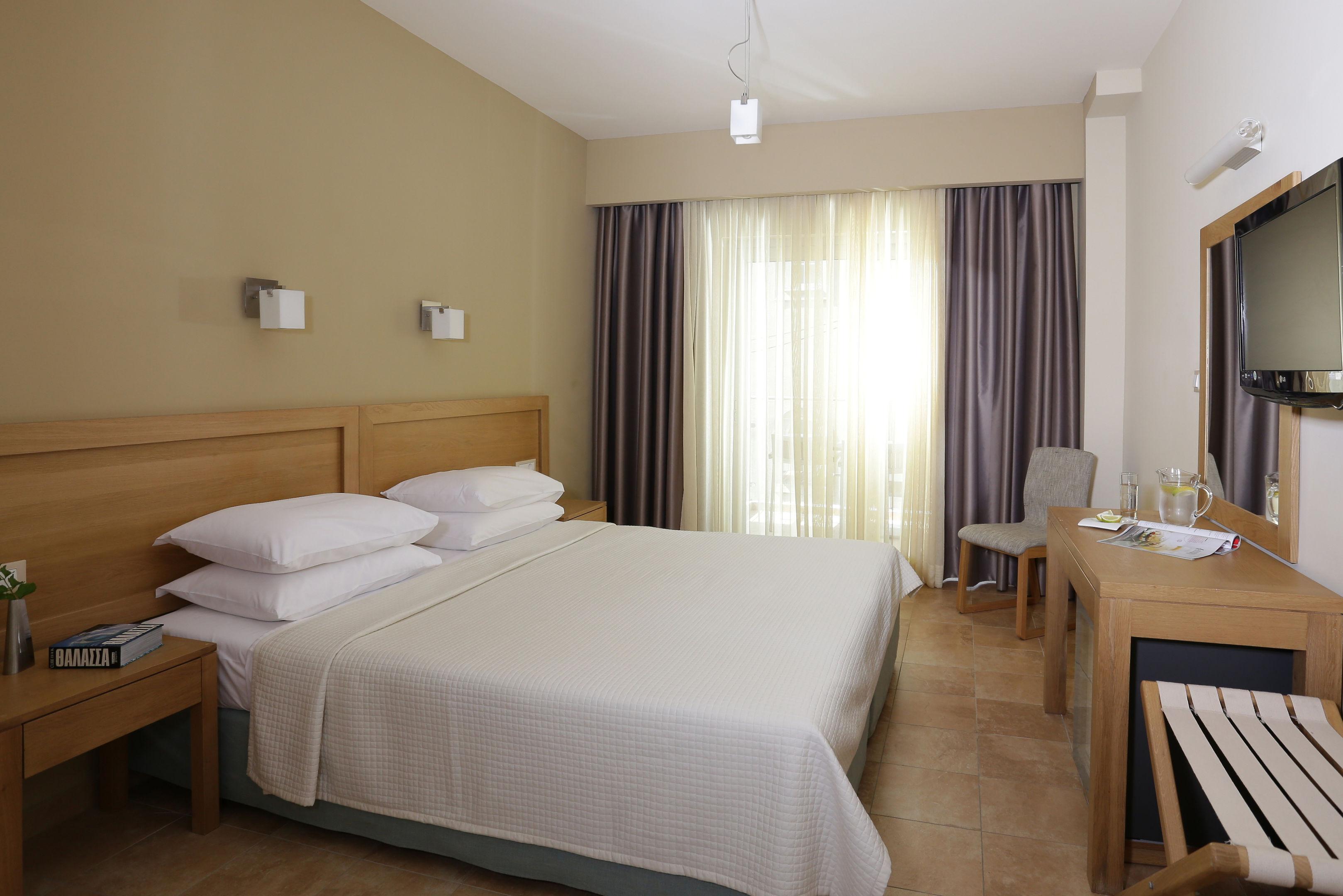 Almira Hotel — photo 5