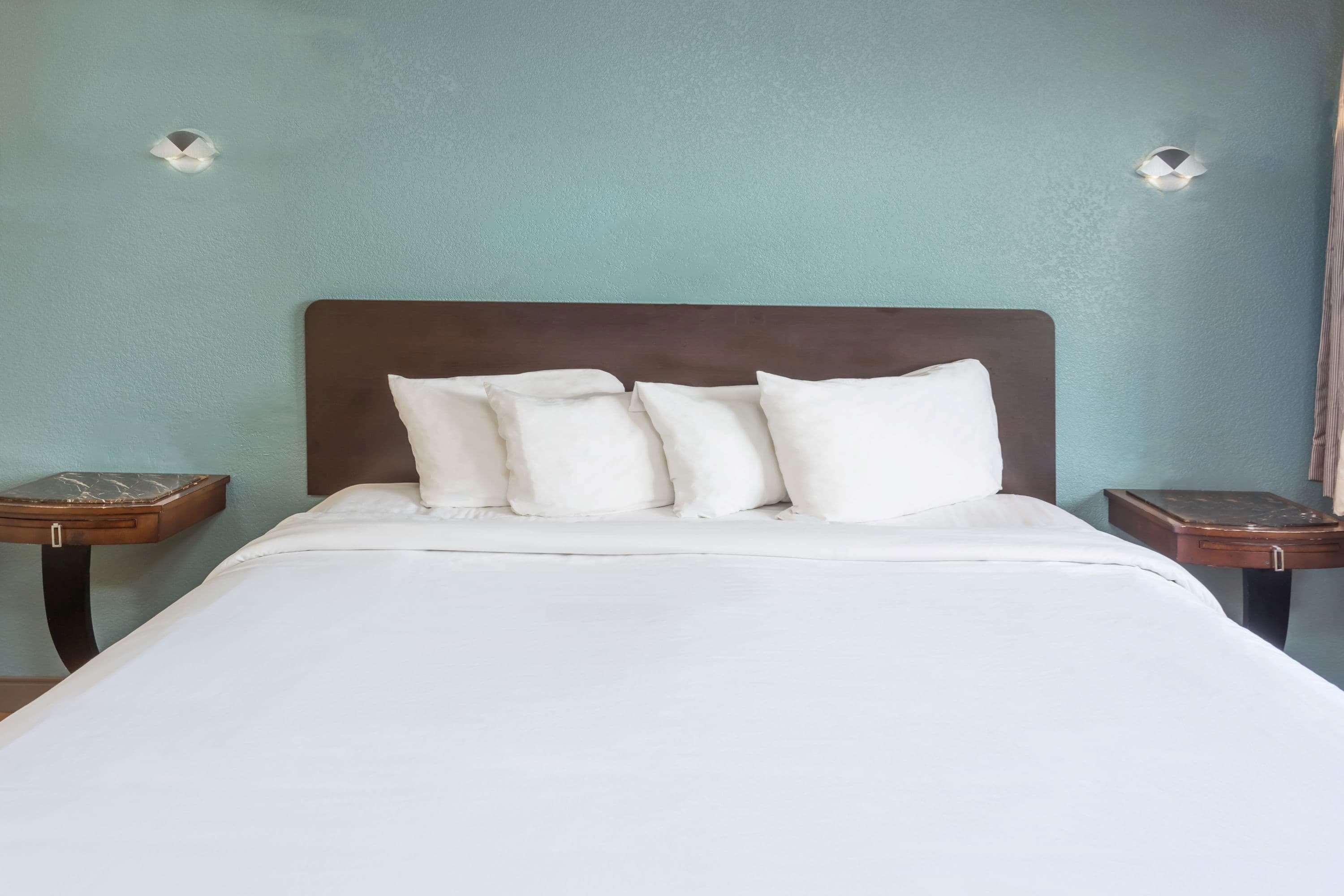 Travelodge Oceanside — photo 4