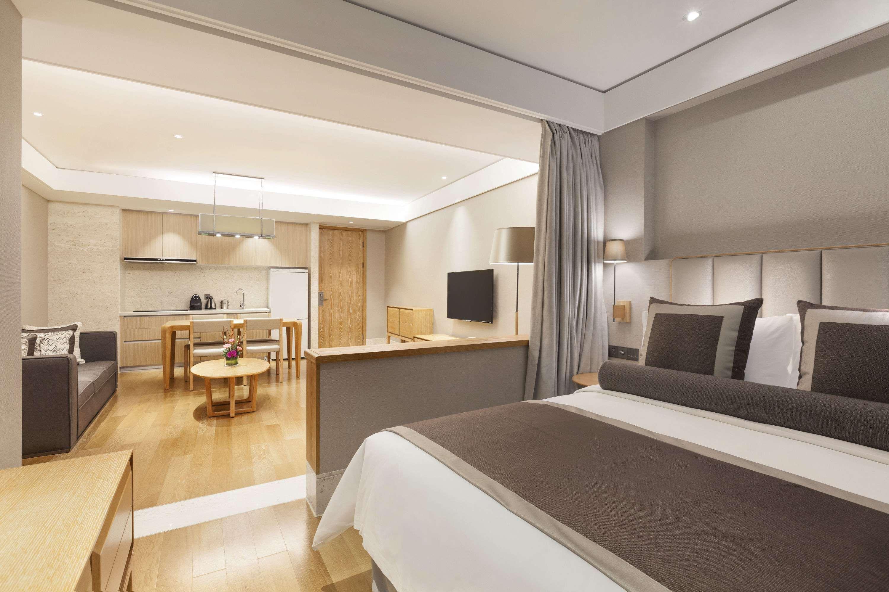 Wyndham Sanya Bay — photo 5