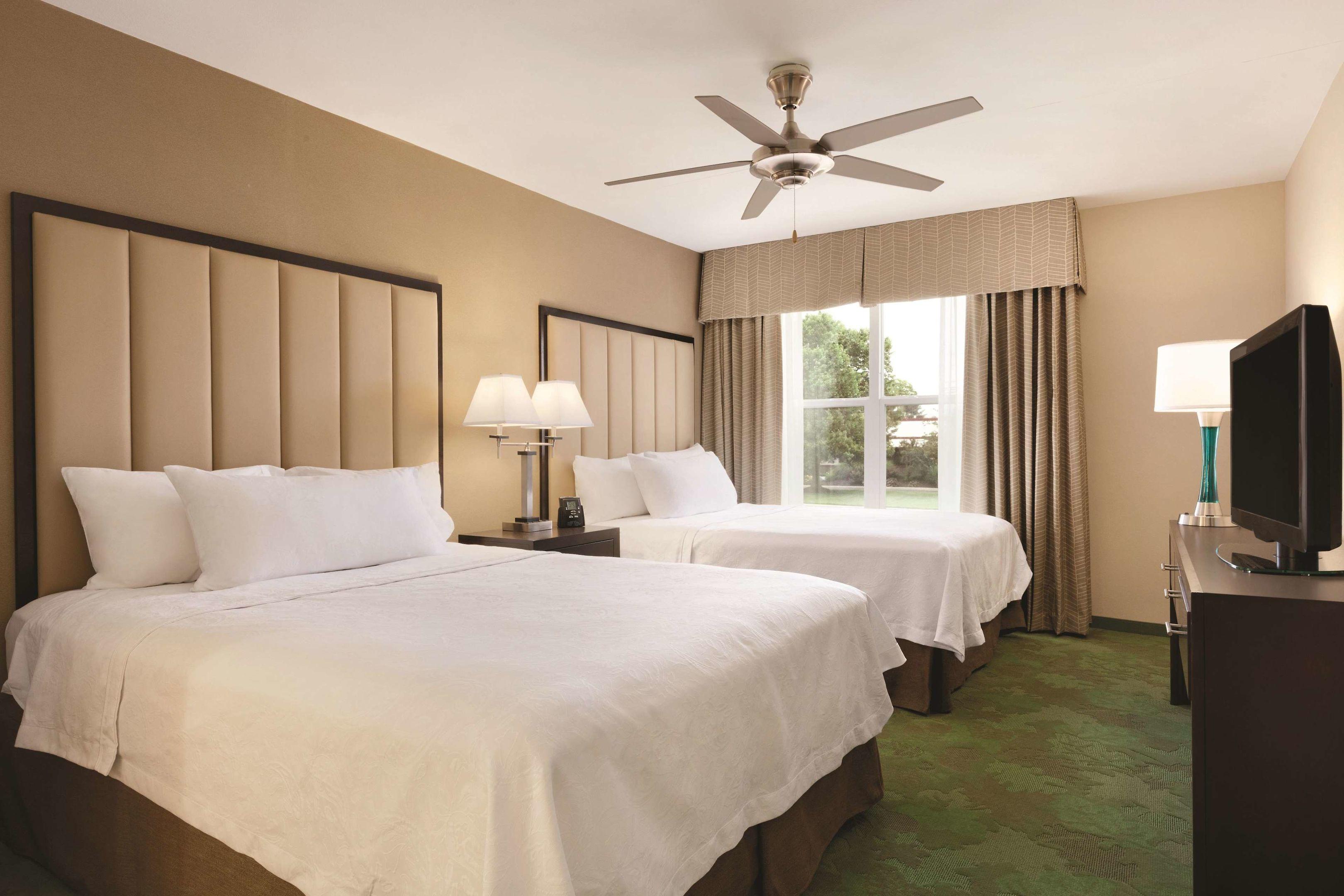 Homewood Suites by Harrisburg - West Hershey Area — photo 4
