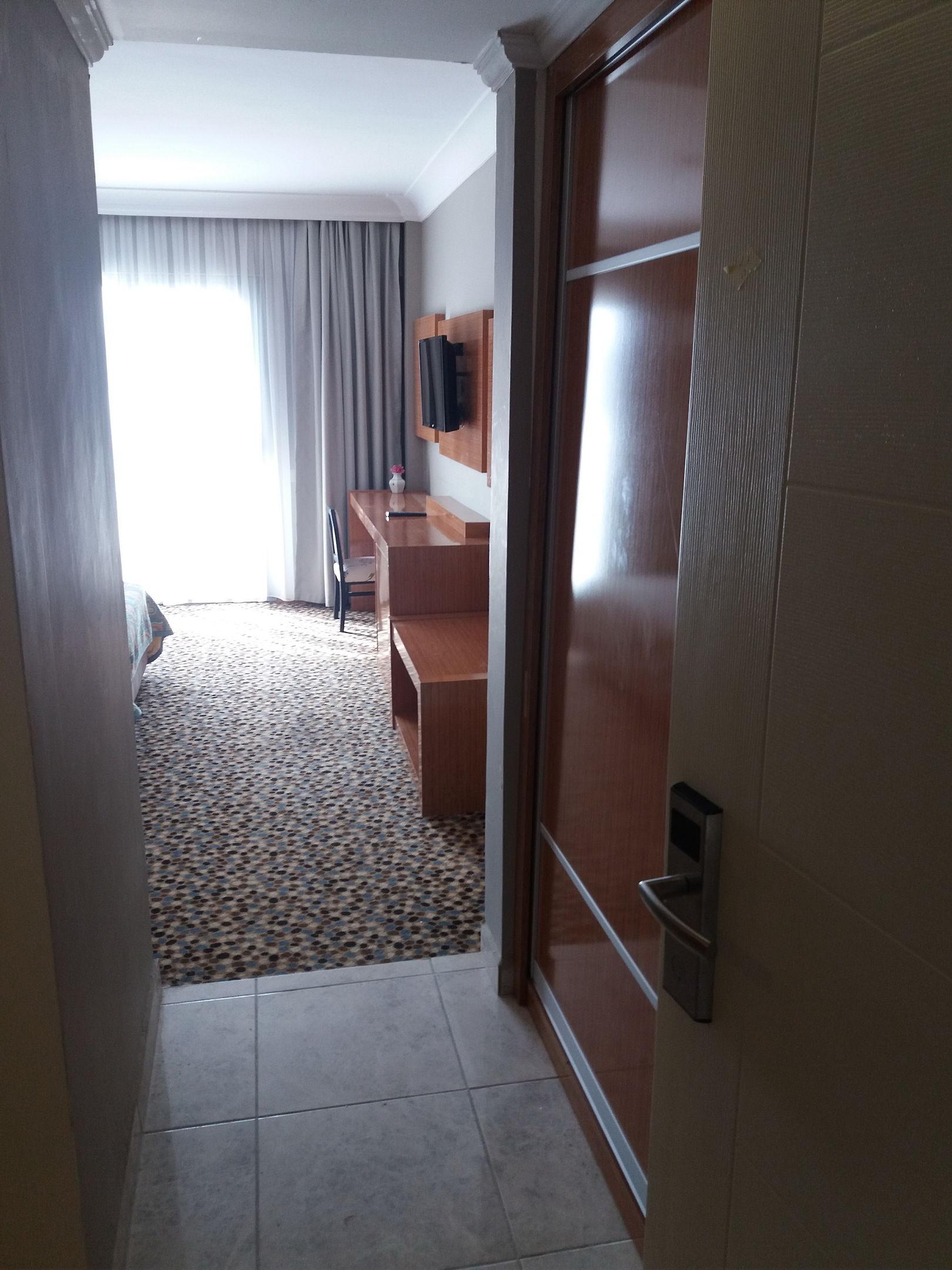 Ayma Beach Resort & Spa — photo 4