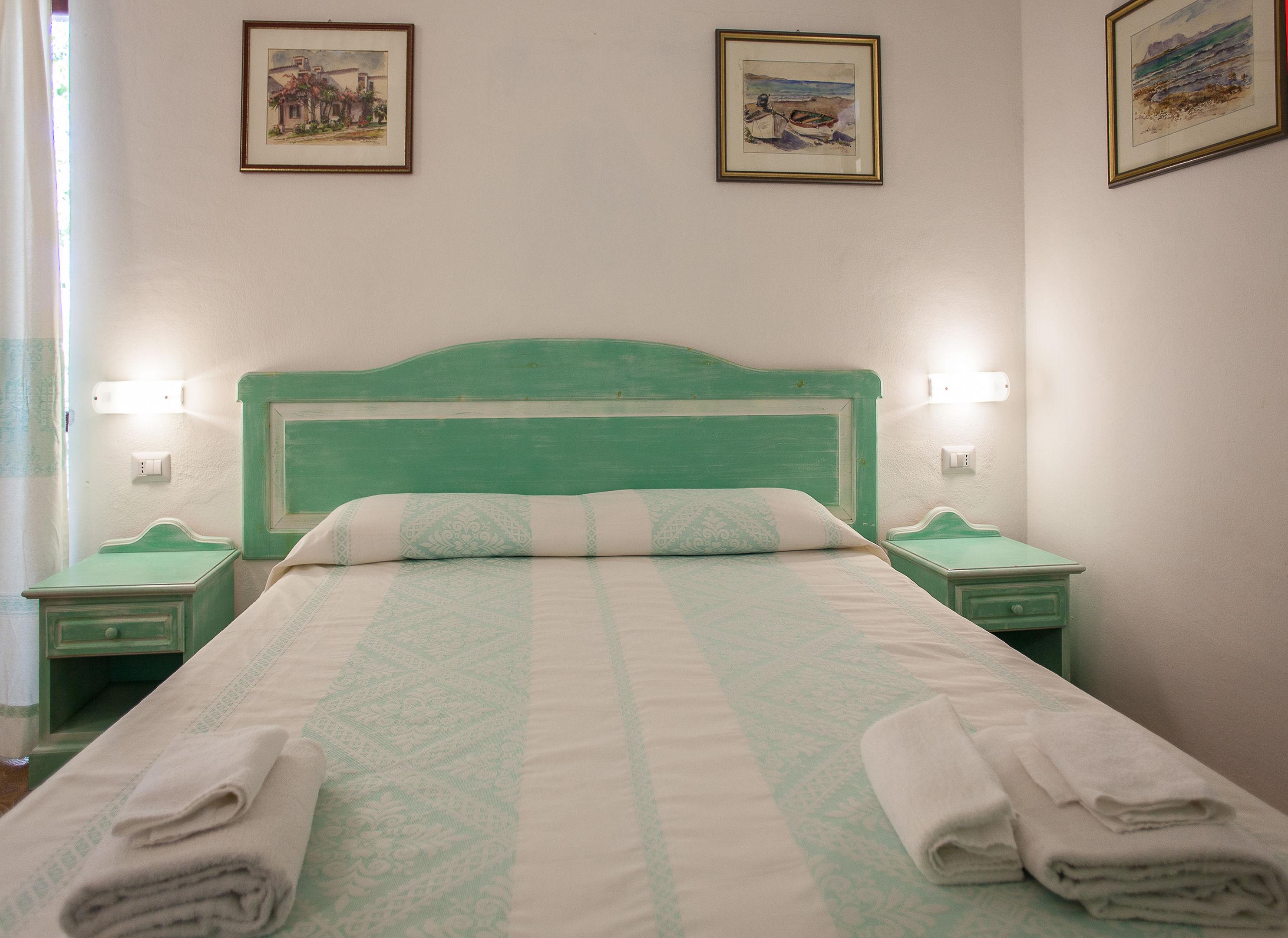 Hotel Sandalyon — photo 4