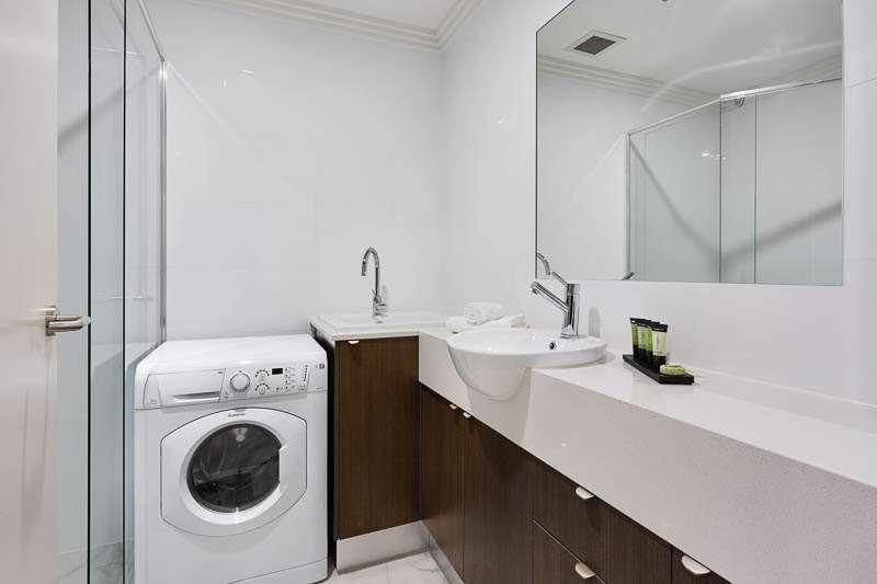 Attika Hotel — photo 5