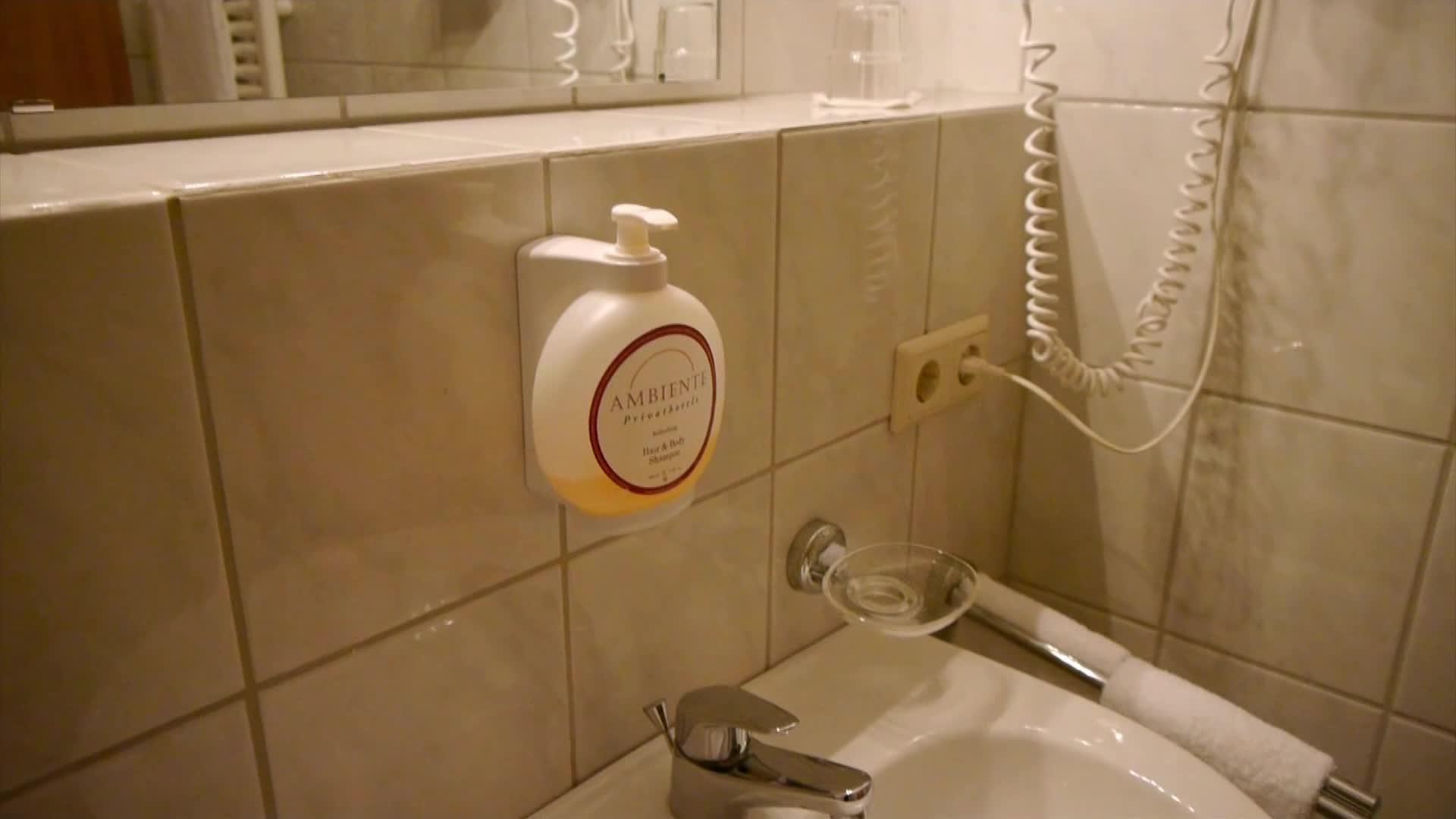 Hotel Ahornhof — photo 5