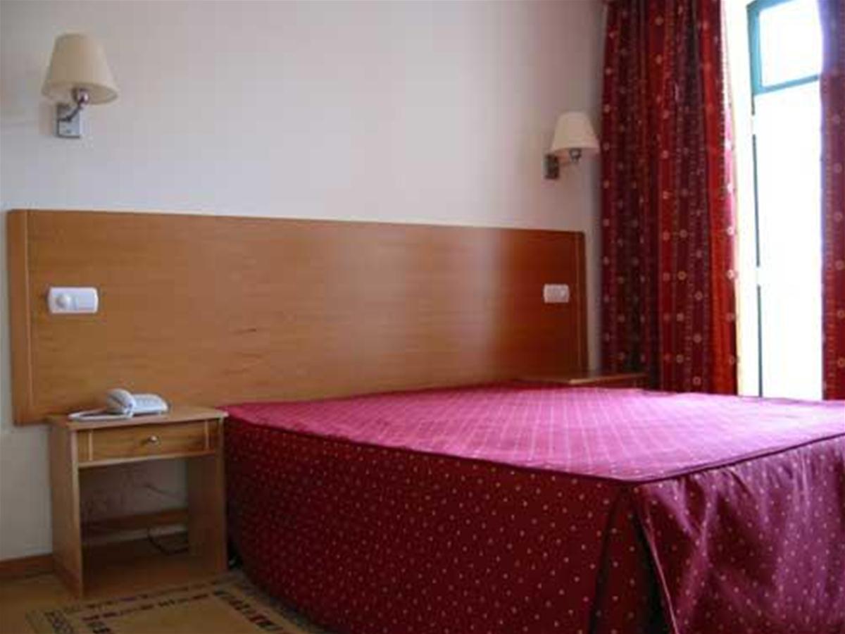 Hotel Italia — photo 3