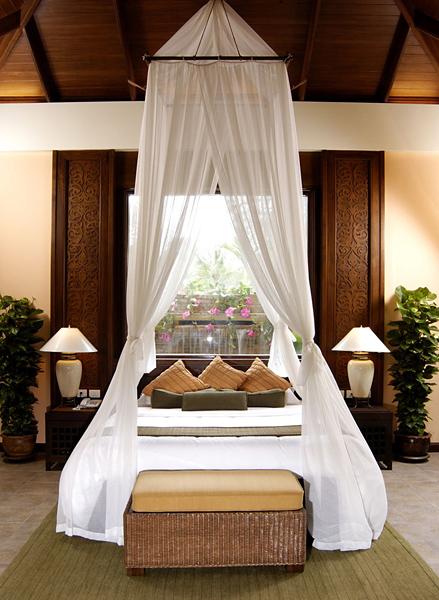 The Briza Beach Resort — photo 5