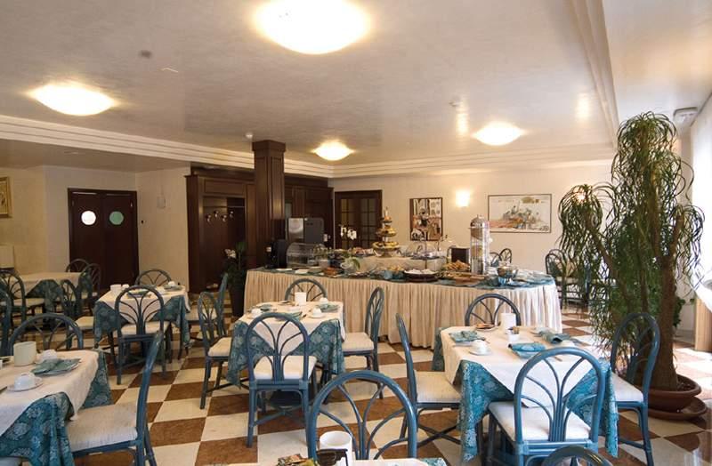 Hotel alla Torre — photo 5