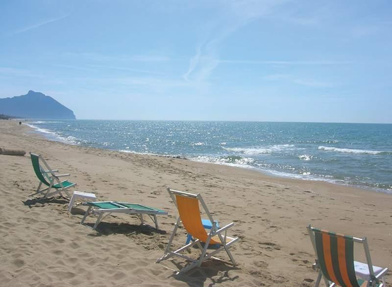 Il San Francesco Charming Hotel — photo 4