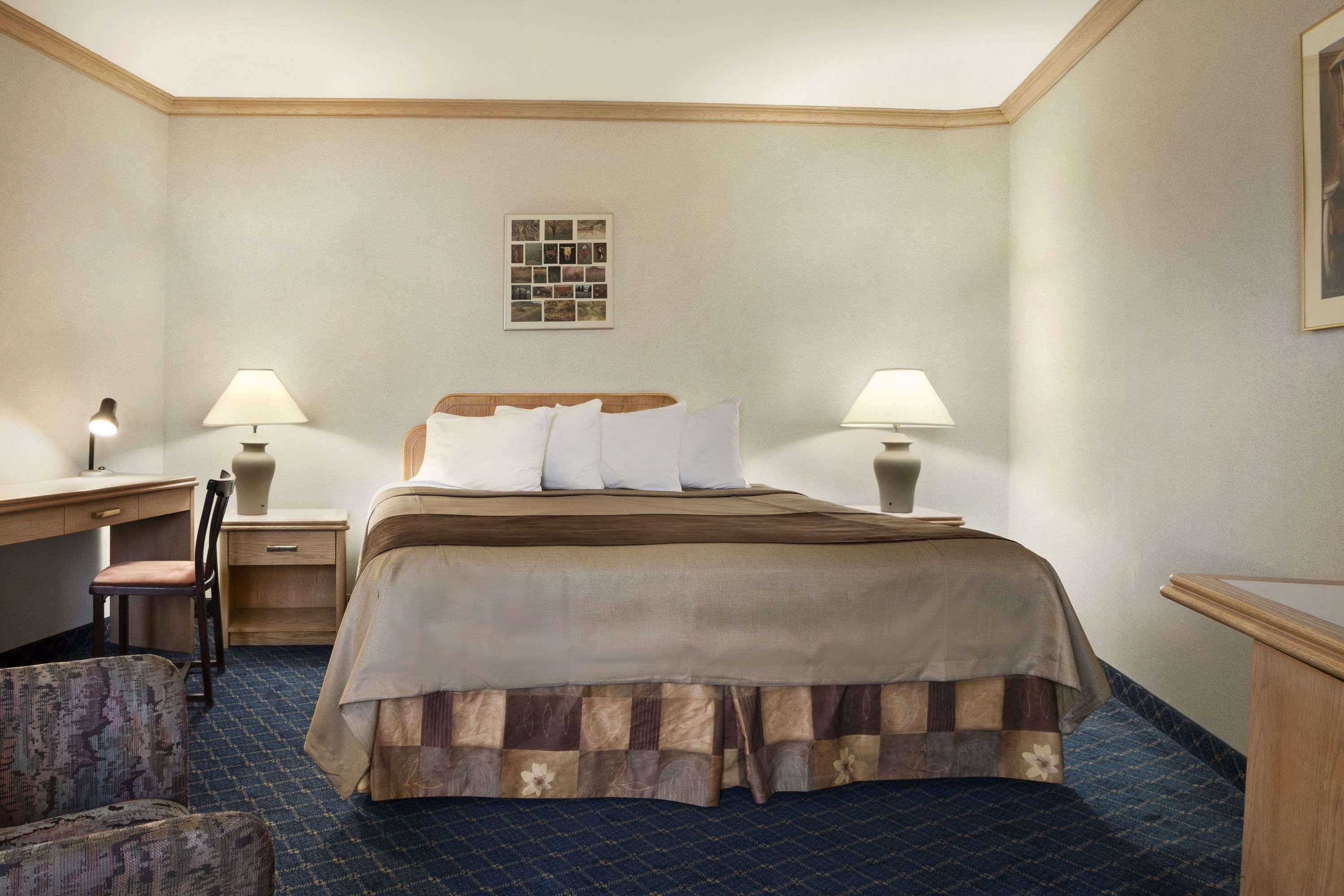 Travelodge Chatham — photo 5