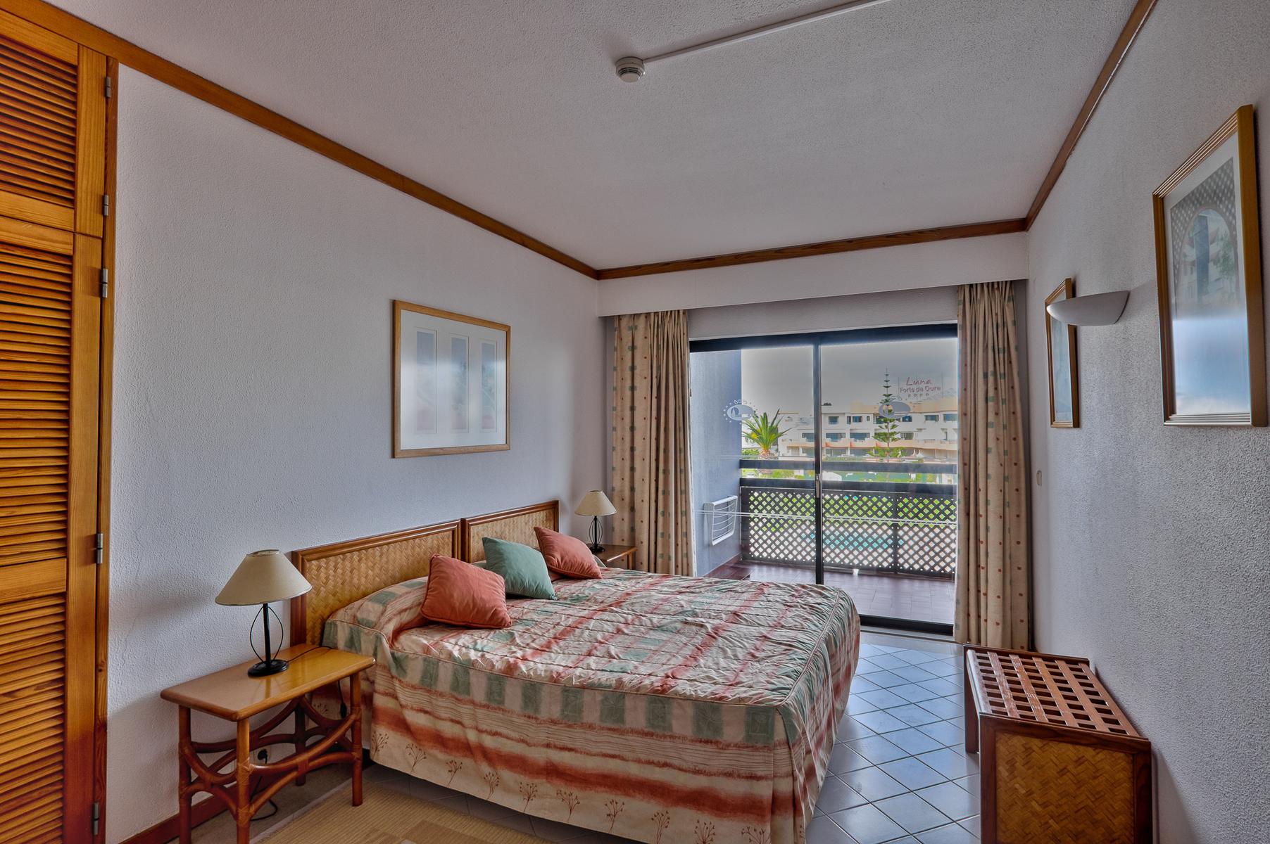 Muthu Oura Praia Hotel — photo 4