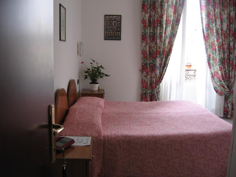 Hotel Chapter Roma — photo 5