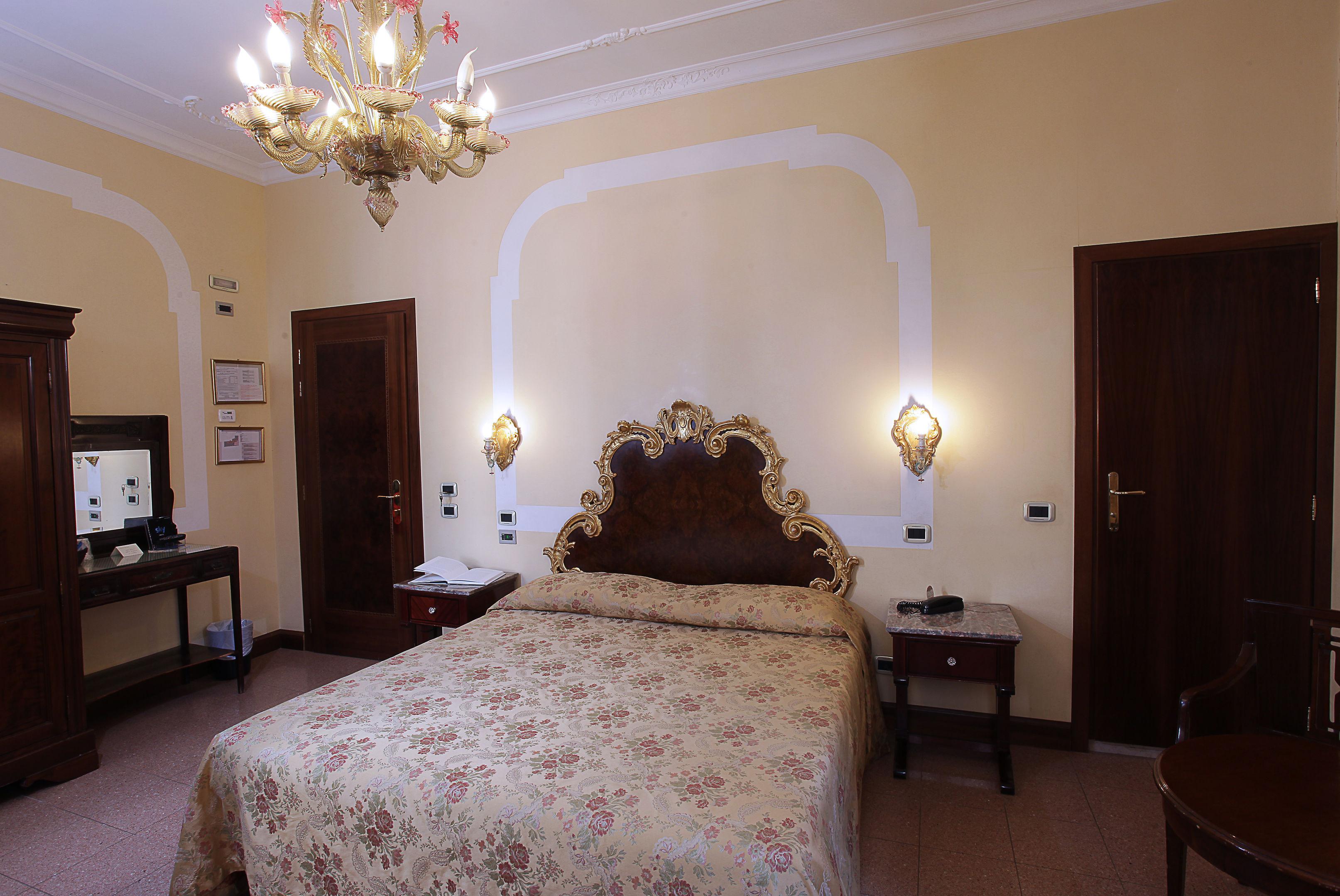 Hotel San Moisè — photo 5