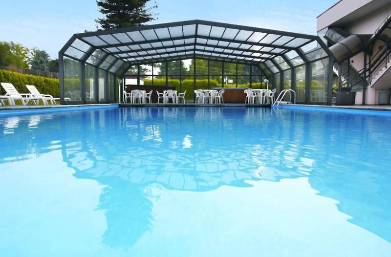 Best Western Hotel Cavalieri della Corona — photo 3