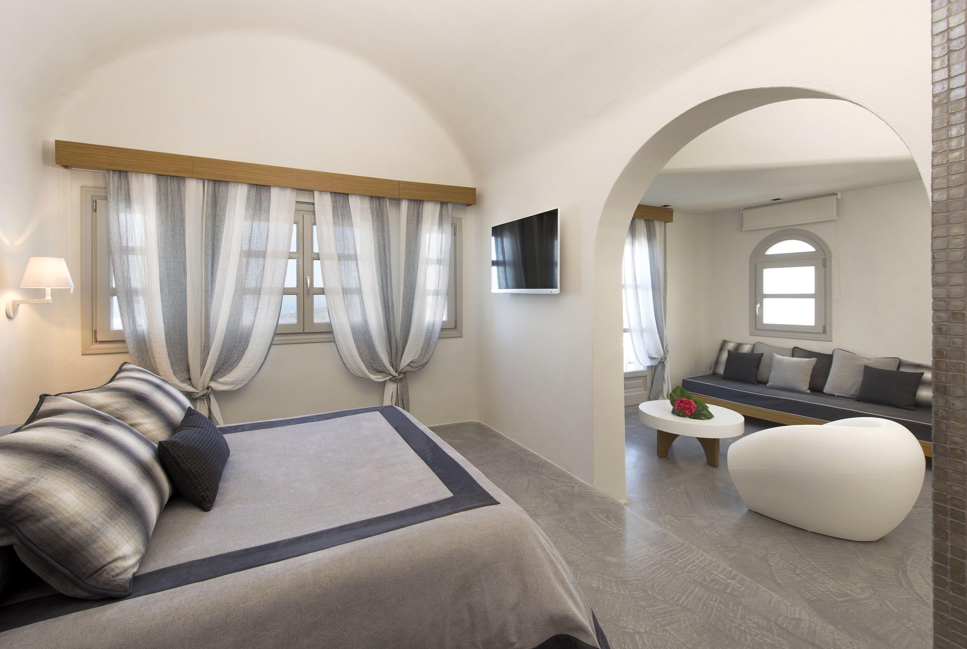 Avaton Resort & Spa — photo 5