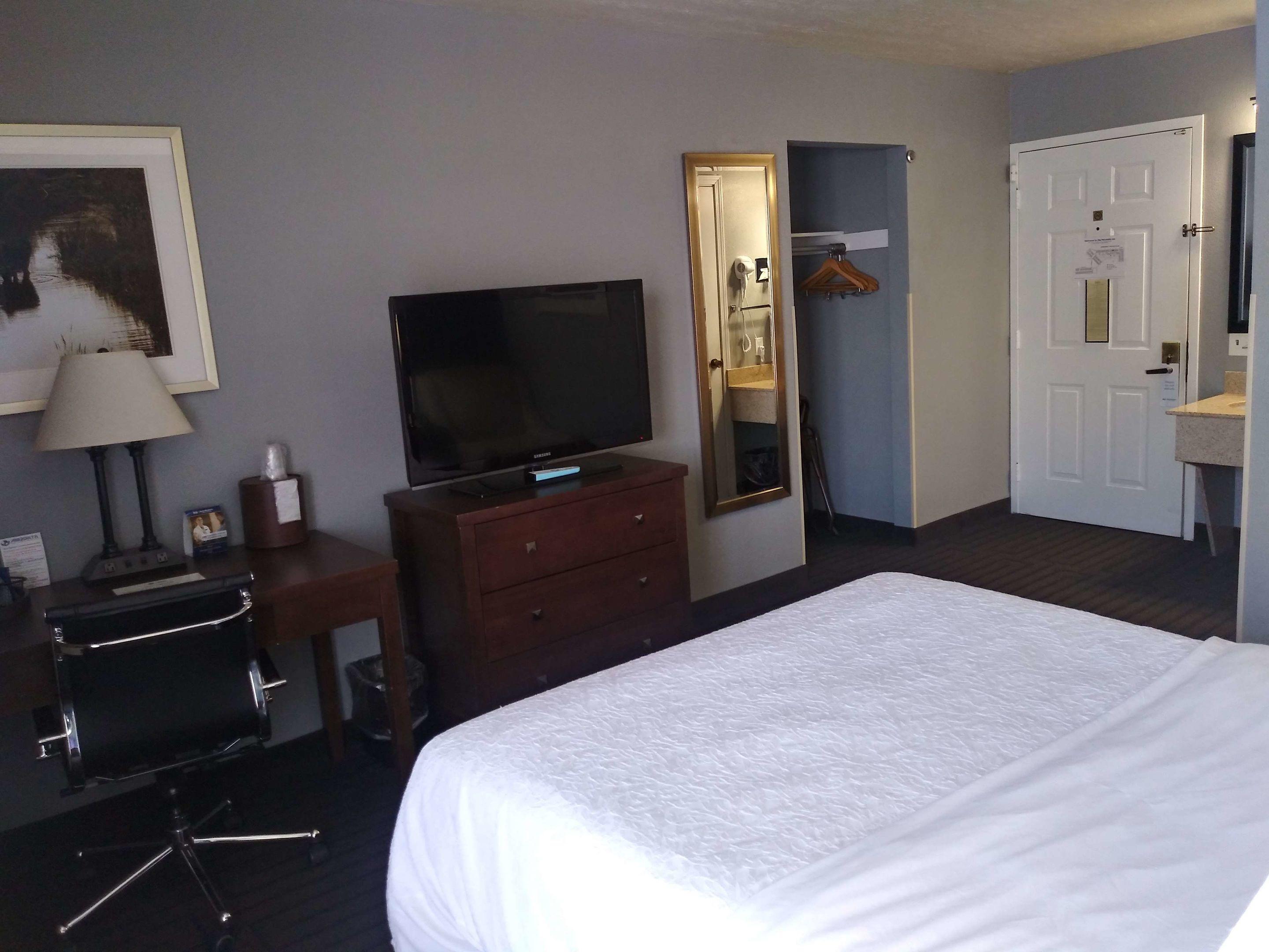 Best Western Pocatello Inn — photo 5