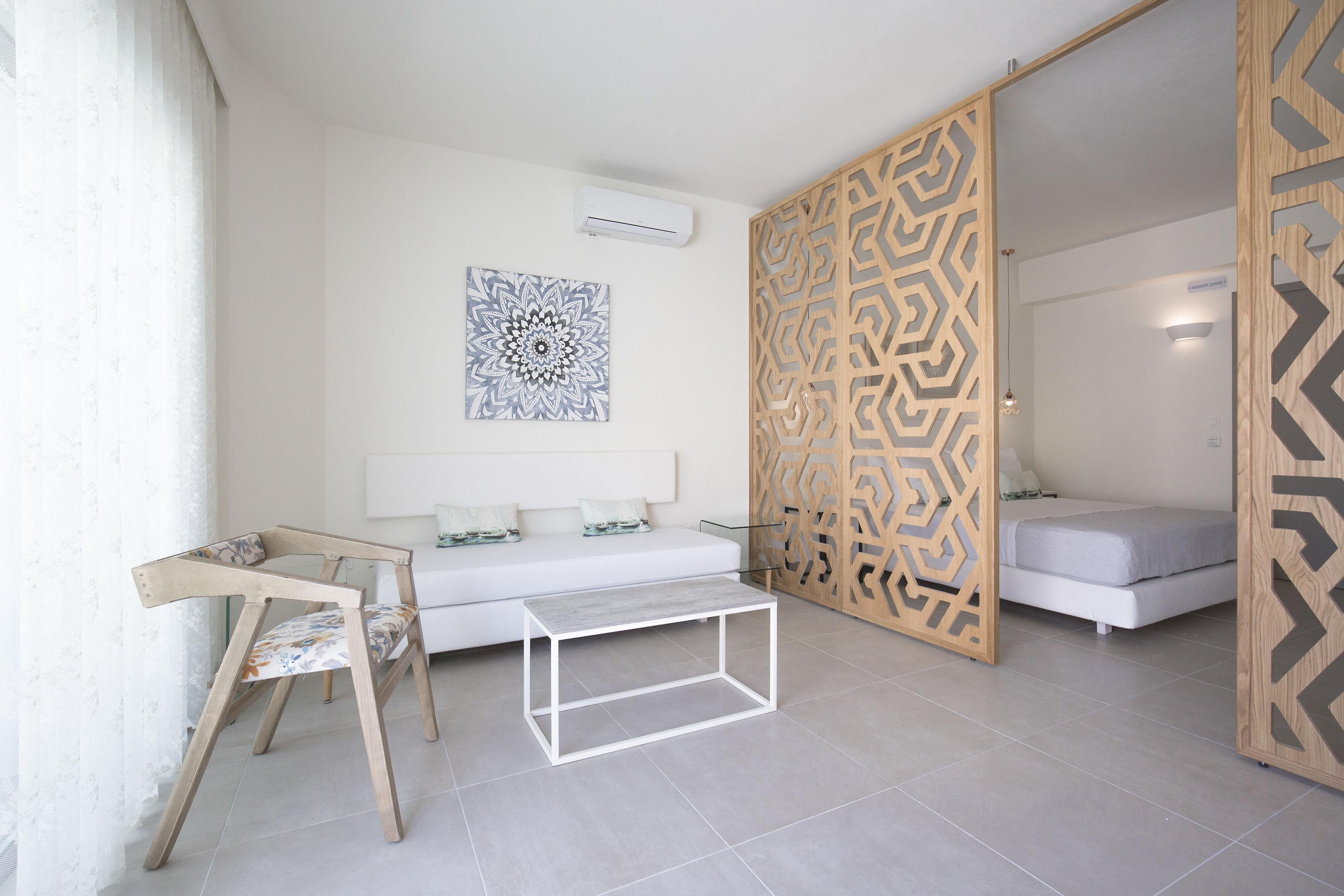 Aloe Boutique & Suites — photo 5