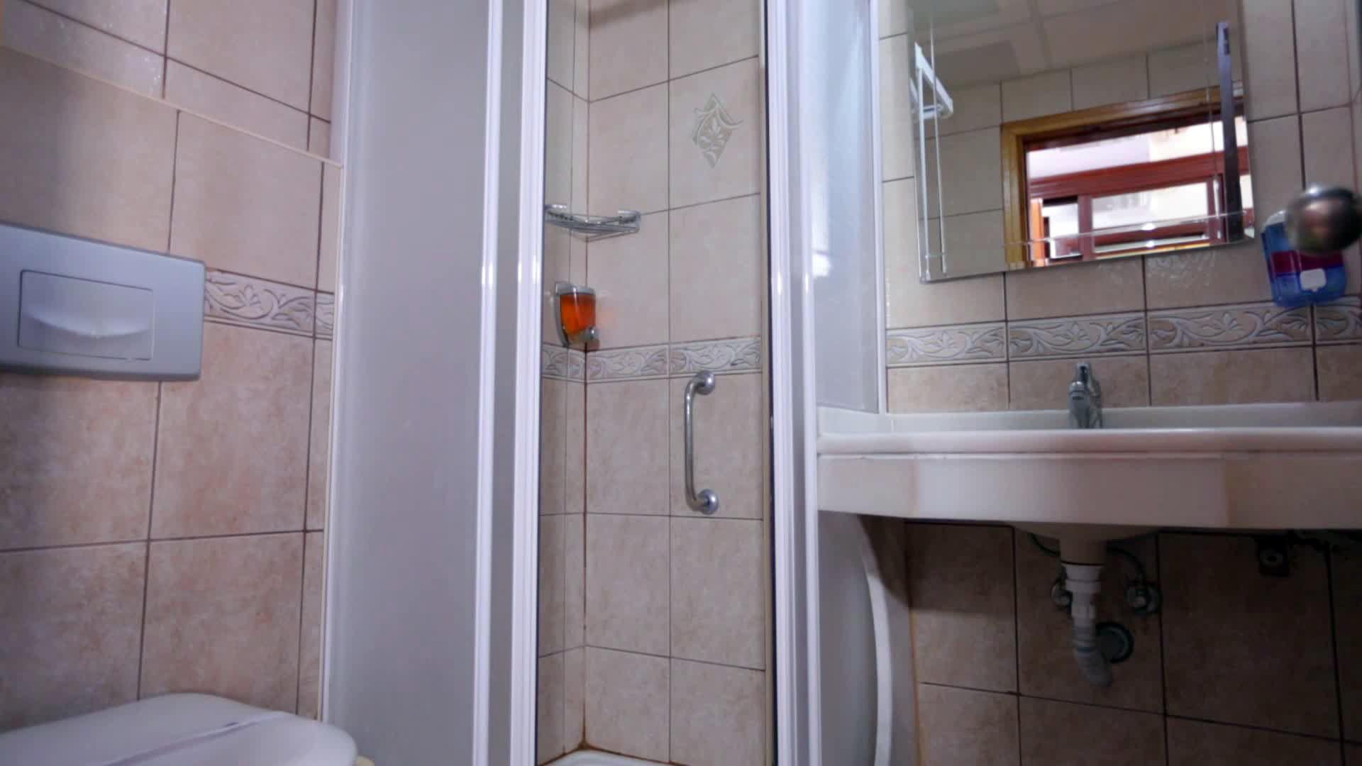 Elamir Grand Lukullus — photo 5