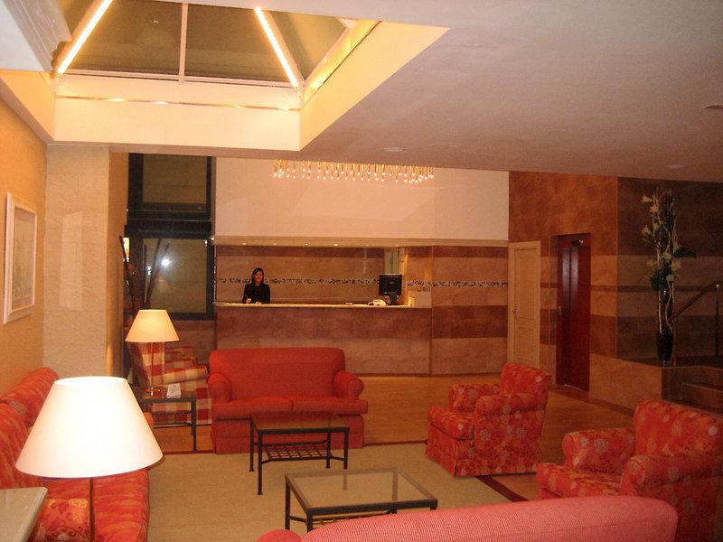Sunotel Central — photo 4