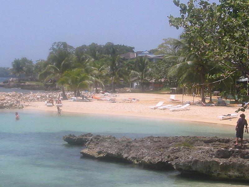 Point Village — photo 5