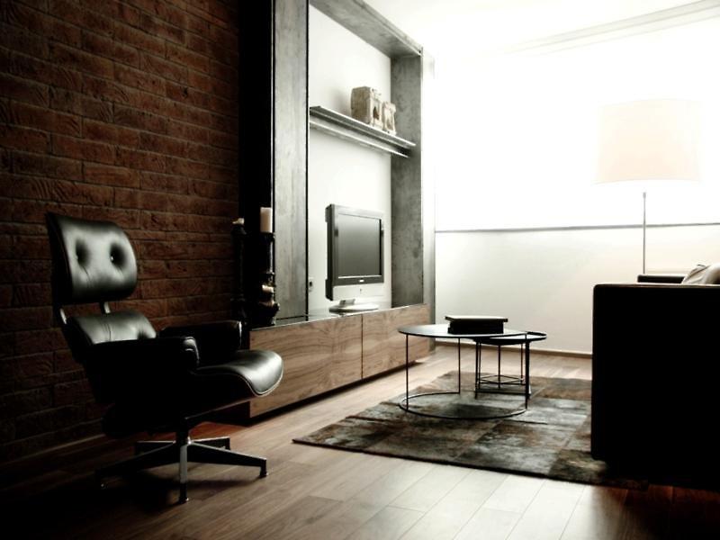 Suites Avenue Luxe — photo 4