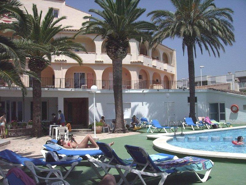 Alcossebre Sea Experience — photo 5
