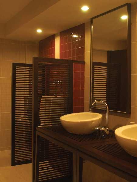 Burasari Phuket — photo 4
