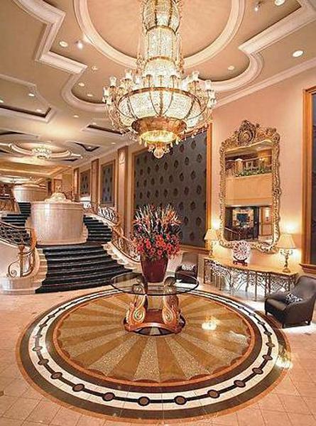 The Langham Melbourne — photo 4