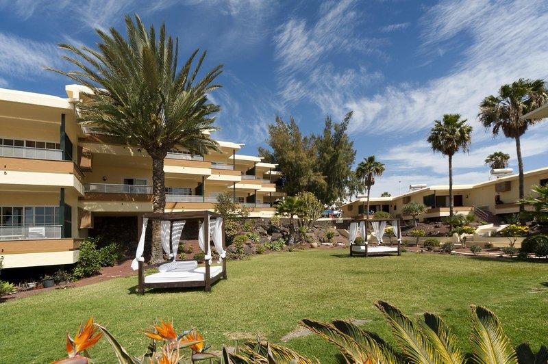 LABRANDA El Dorado Apartments — photo 5
