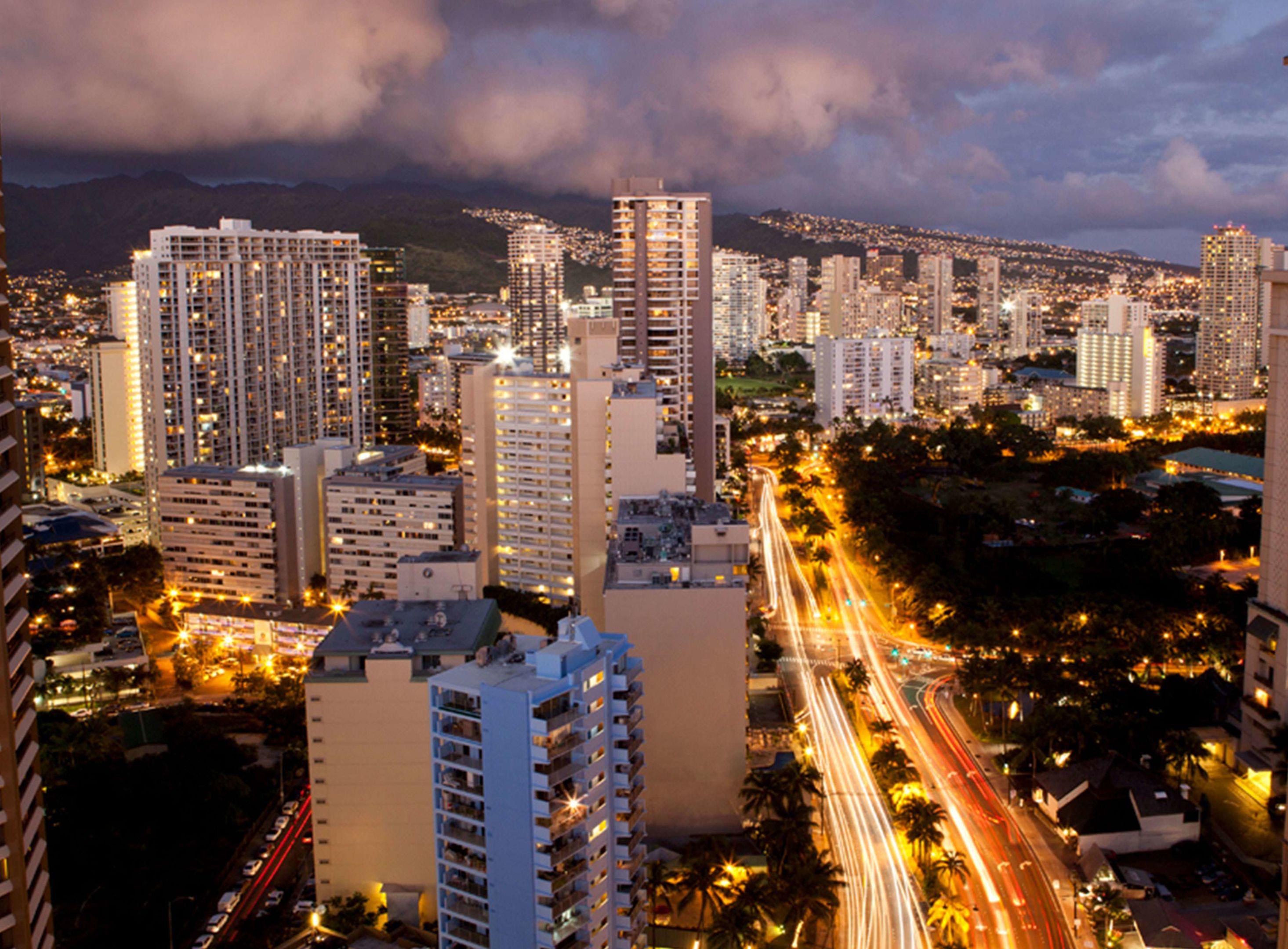 Ilikai Hotel & Luxury Suites — photo 4