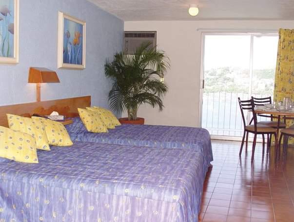 Alba Suites — photo 5