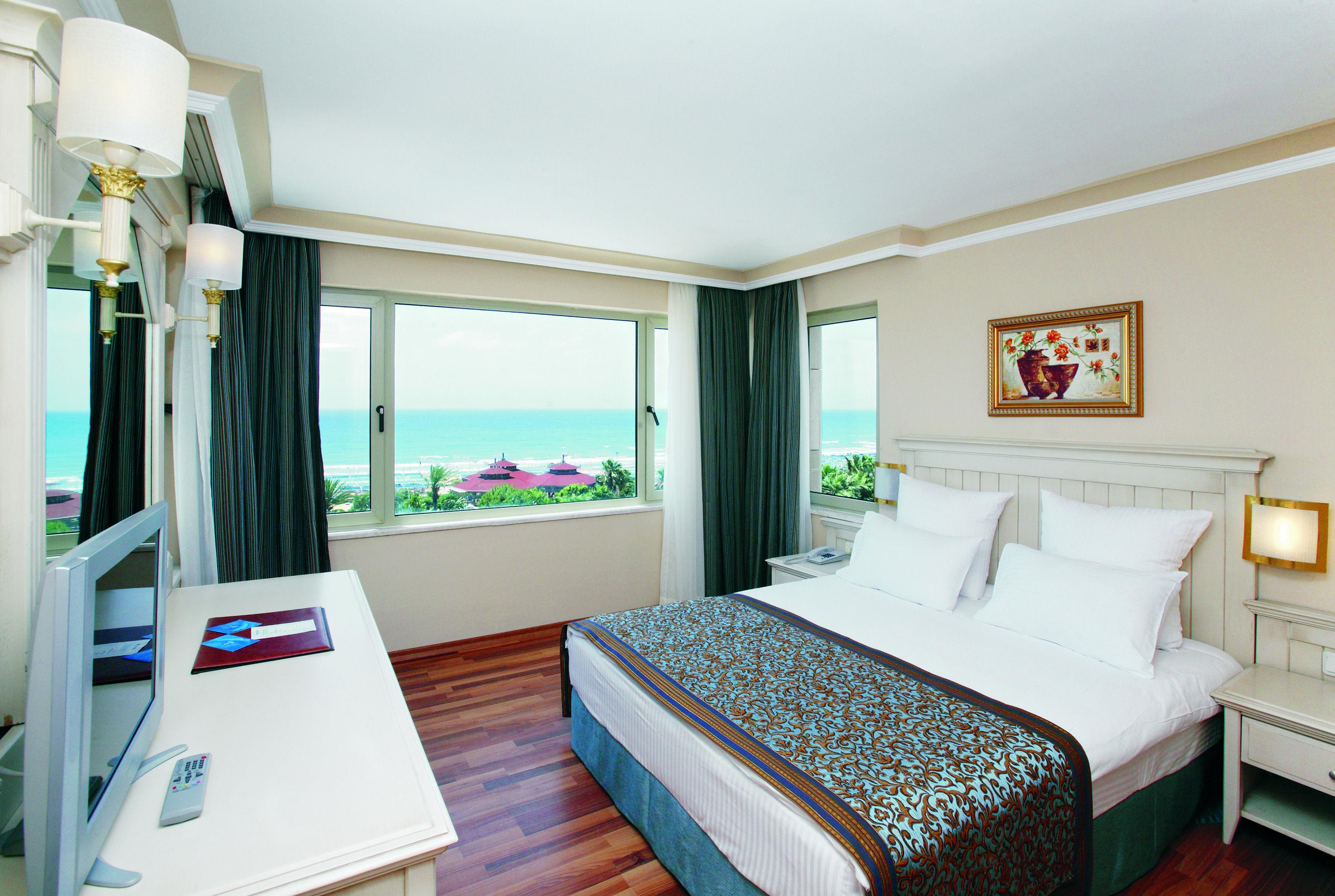 Terrace Beach Resort — photo 4