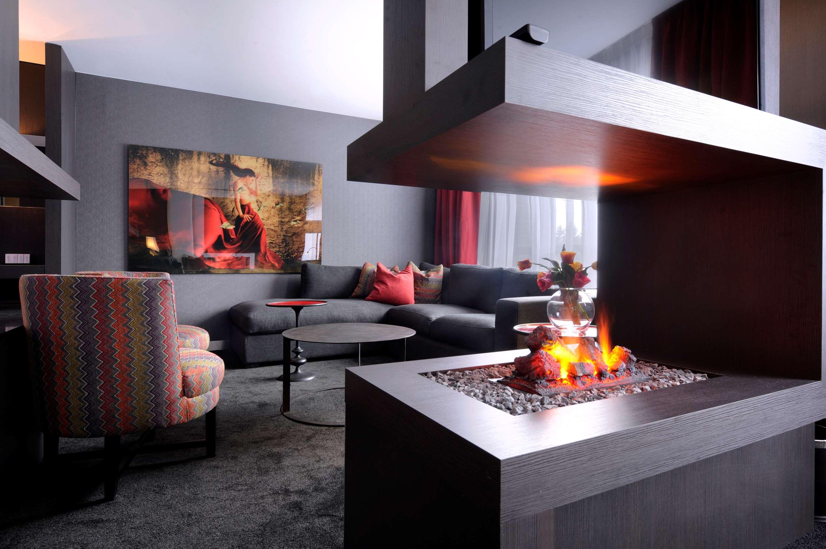 Van der Valk Hotel Uden - Veghel — photo 5