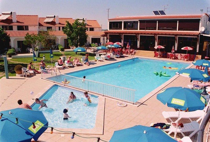 Vale de Carros Resort — photo 4