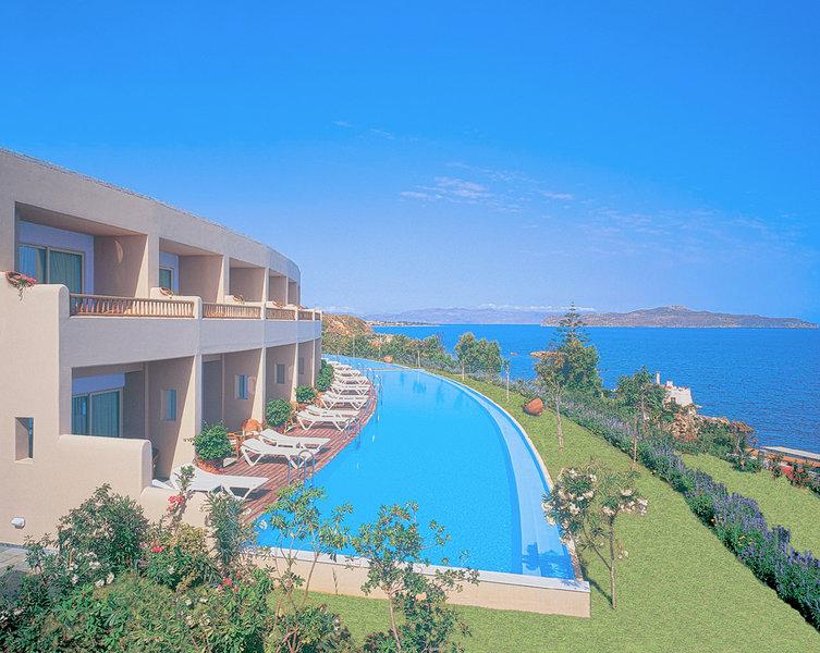 Hotel Panorama — photo 4