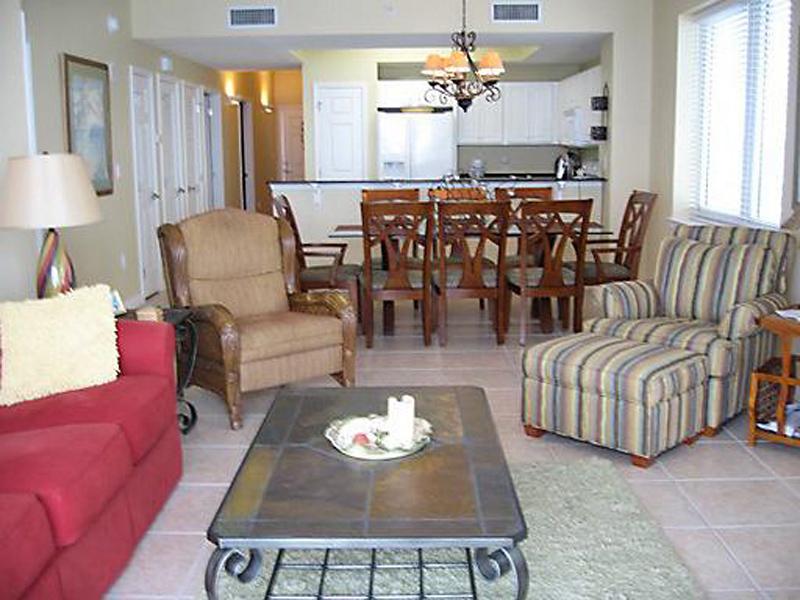 Summerwind Resort — photo 4