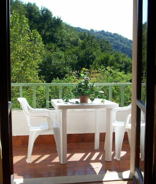 Hotel La Sorgente — photo 4