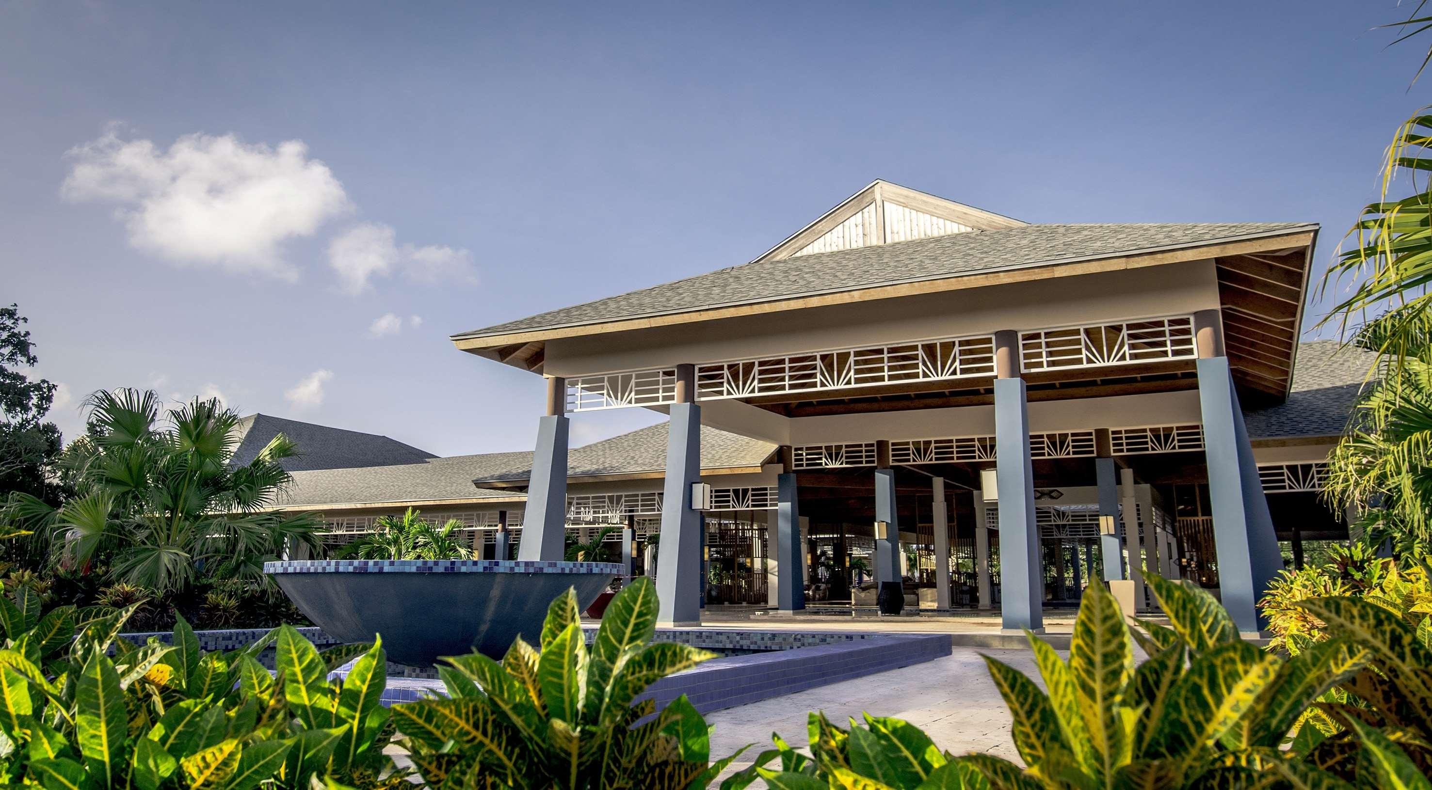 Melia Jardines del Rey — photo 2