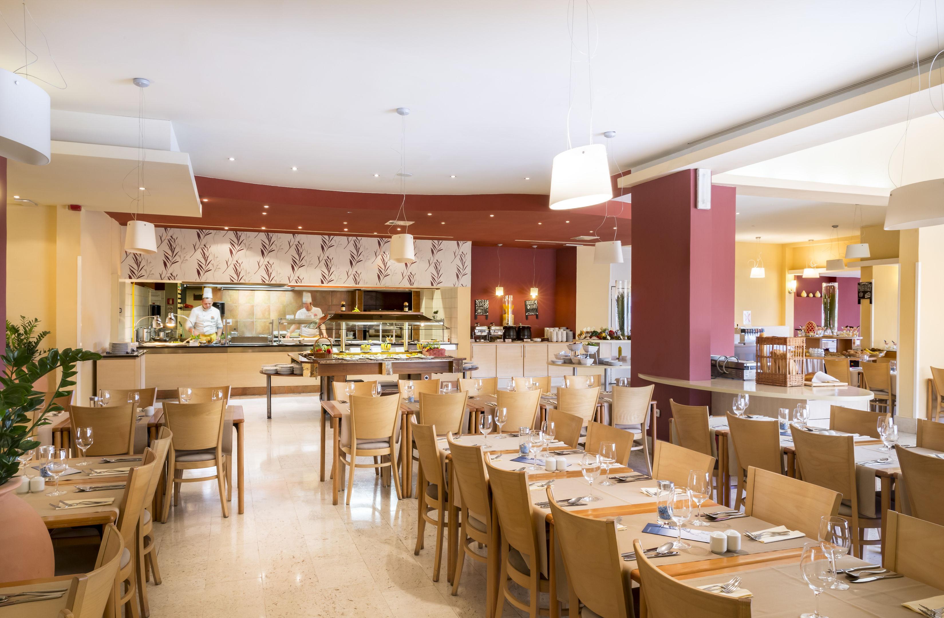 Allegro Sunny Hotel by Valamar — photo 5